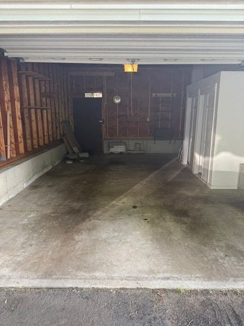 Single Family Residence at 93 Golf Ave, Methuen MA 01844, Methuen, photo 22 of 23