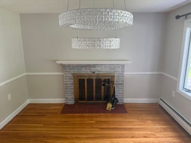 Single Family Residence at 93 Golf Ave, Methuen MA 01844, Methuen, photo 7 of 23