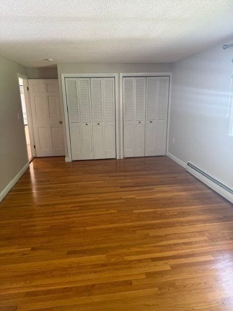 Single Family Residence at 93 Golf Ave, Methuen MA 01844, Methuen, photo 14 of 23