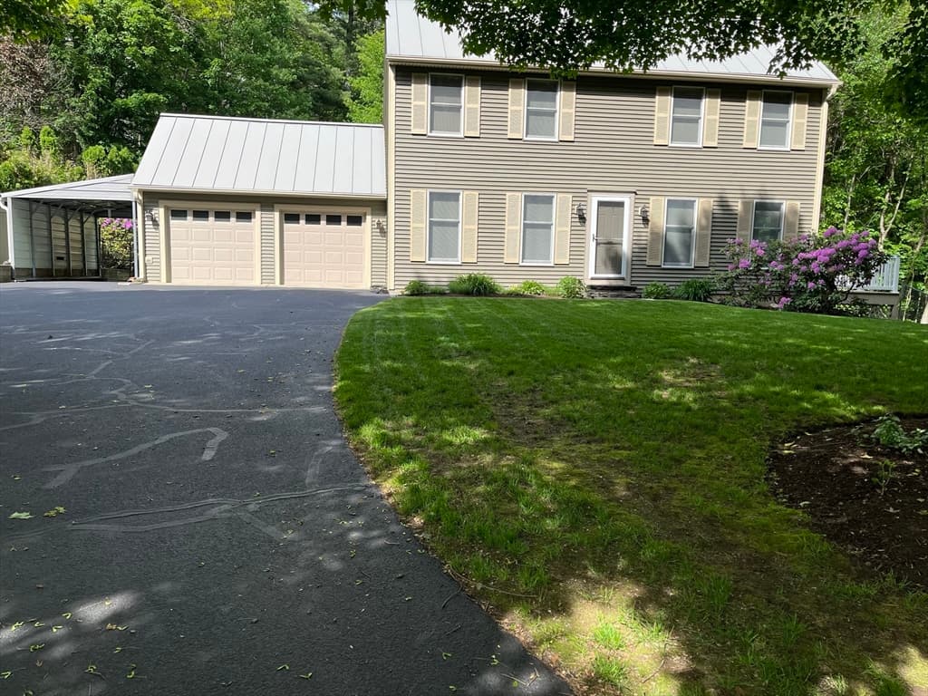 68 Gilrain Ter, Northampton MA 01062 photo 27