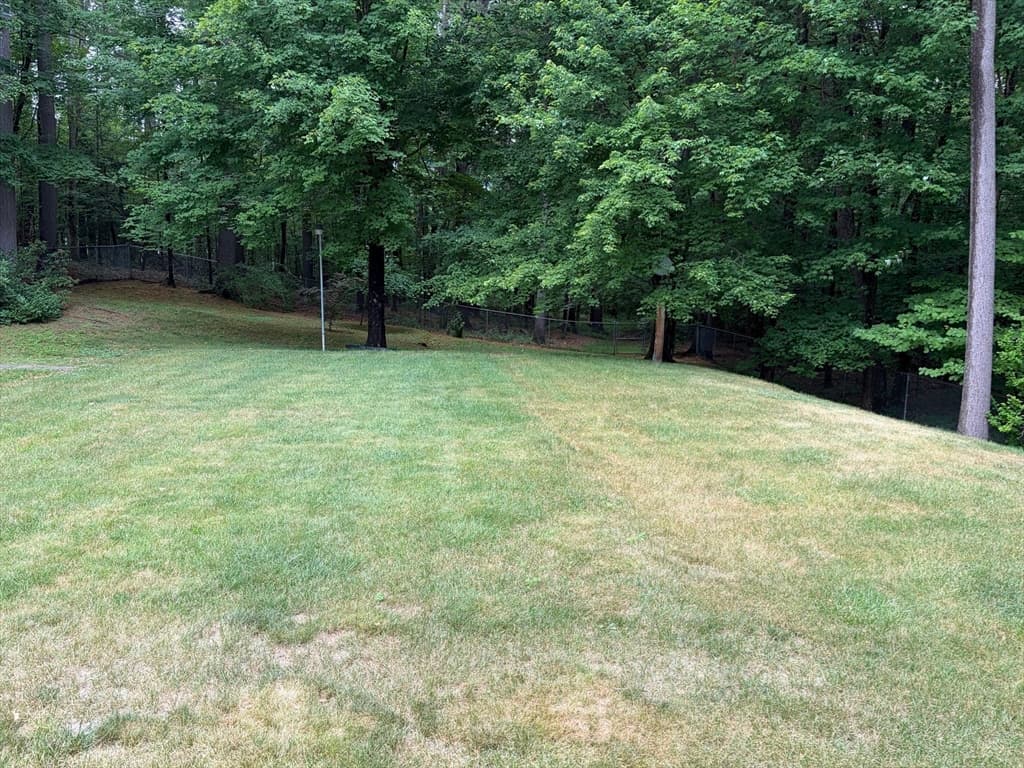 68 Gilrain Ter, Northampton MA 01062 photo 13