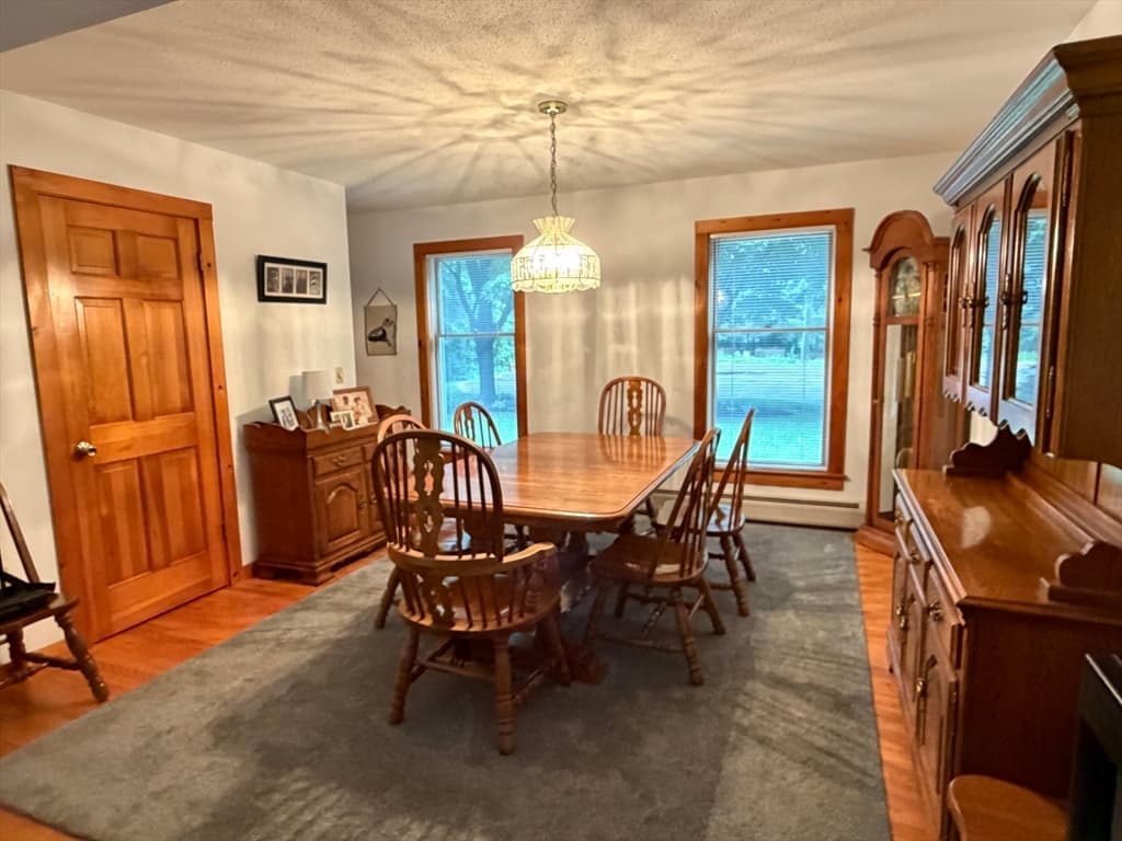 68 Gilrain Ter, Northampton MA 01062 photo 3