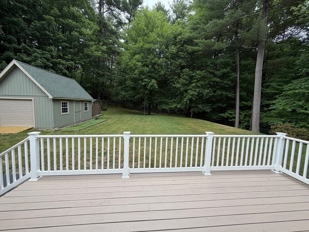 68 Gilrain Ter, Northampton MA 01062 photo 9