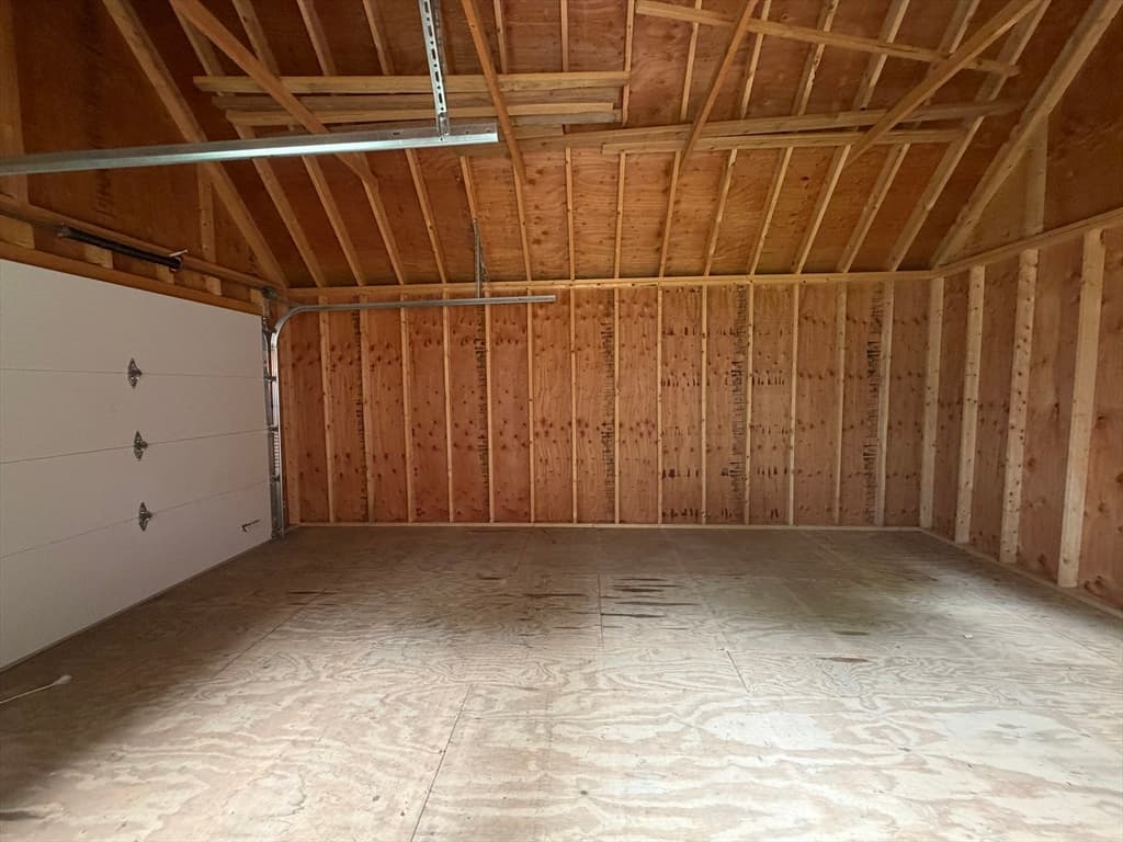 68 Gilrain Ter, Northampton MA 01062 photo 14