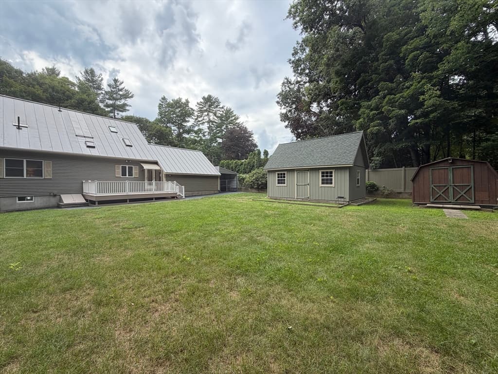 68 Gilrain Ter, Northampton MA 01062 photo 11