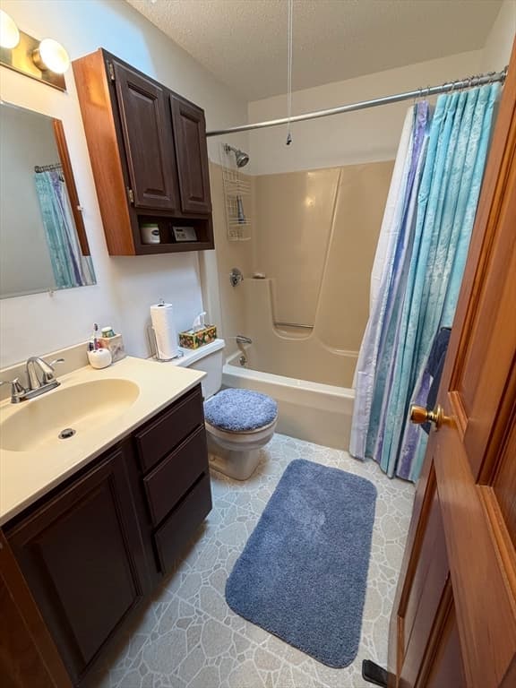 68 Gilrain Ter, Northampton MA 01062 photo 25