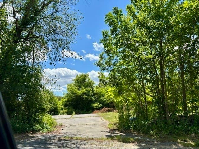 Residential at 921 Main St, Acushnet MA 02743, photo 6 of 8