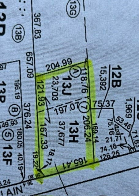Residential at 921 Main St, Acushnet MA 02743, photo 8 of 8