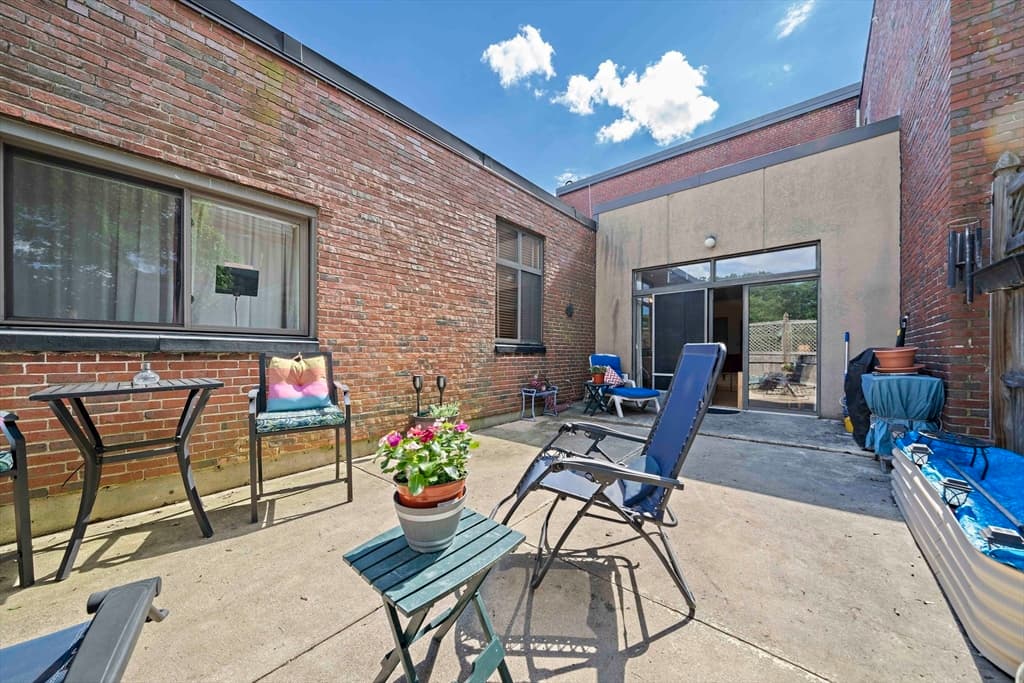 90 Sea Street # 134, Weymouth MA 02191 photo 16