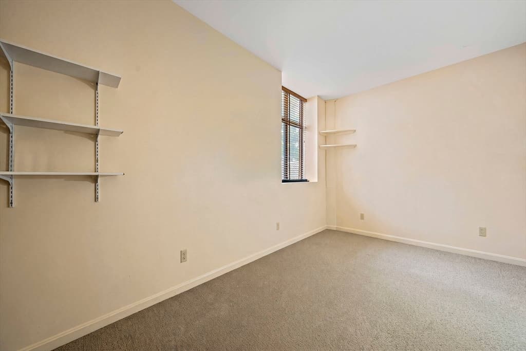 90 Sea Street # 134, Weymouth MA 02191 photo 12