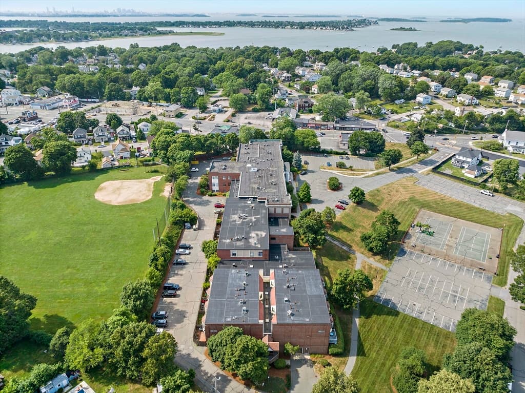 90 Sea Street # 134, Weymouth MA 02191 photo 26