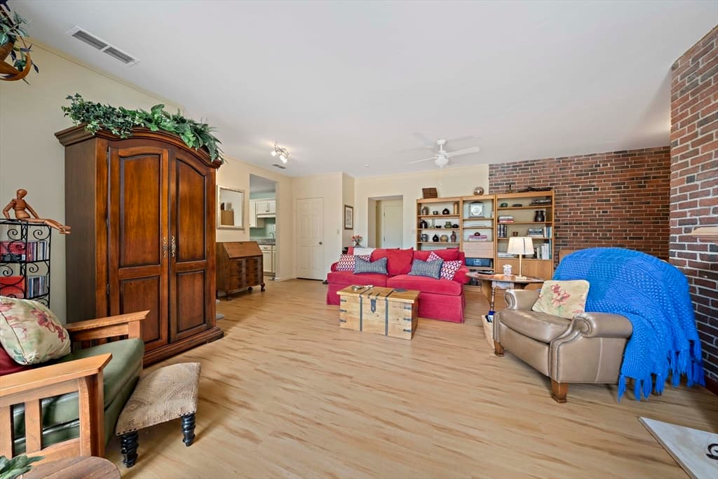 90 Sea Street # 134, Weymouth MA 02191 photo 5