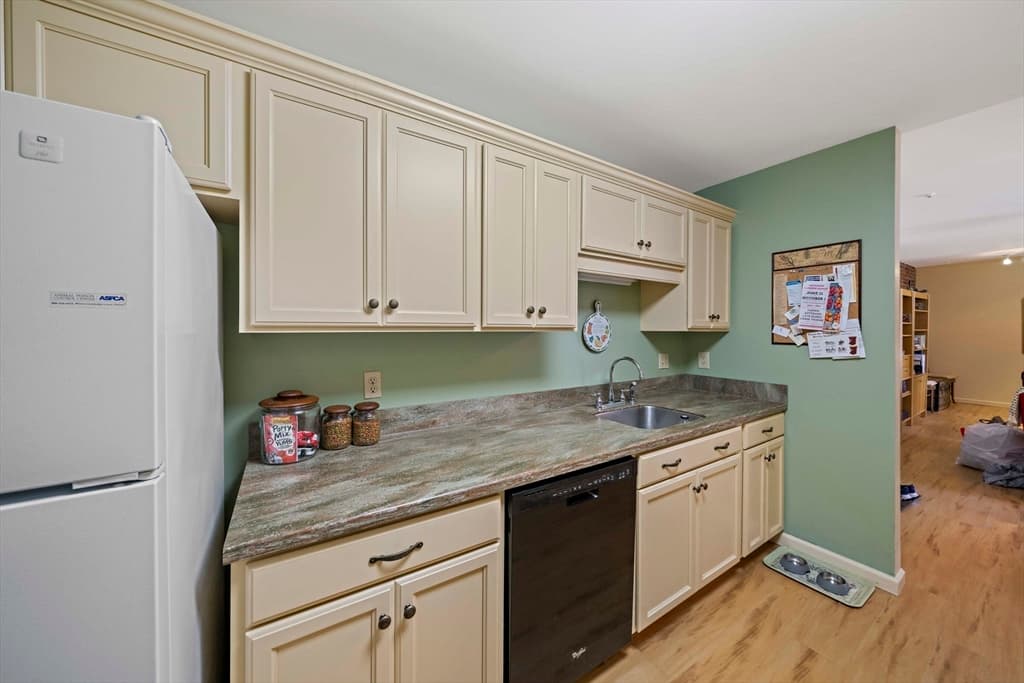90 Sea Street # 134, Weymouth MA 02191 photo 9