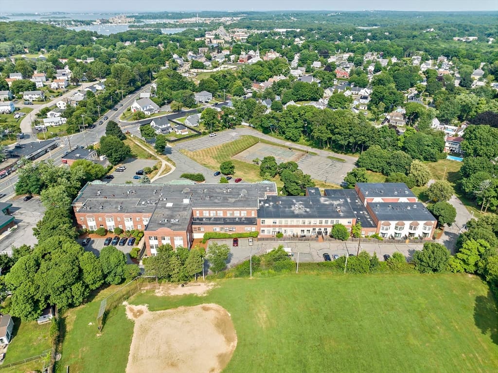 90 Sea Street # 134, Weymouth MA 02191 photo 24