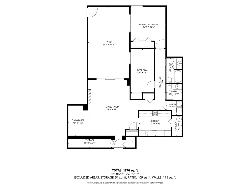 90 Sea Street # 134, Weymouth MA 02191 photo 30
