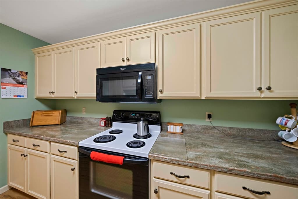 90 Sea Street # 134, Weymouth MA 02191 photo 10