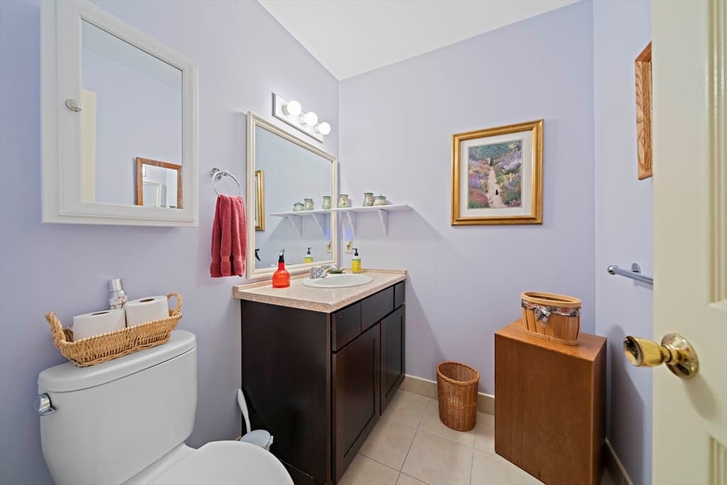 90 Sea Street # 134, Weymouth MA 02191 photo 14