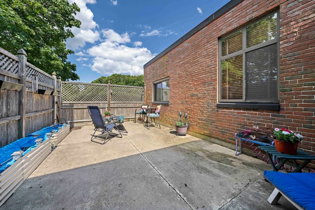 90 Sea Street # 134, Weymouth MA 02191 photo 15