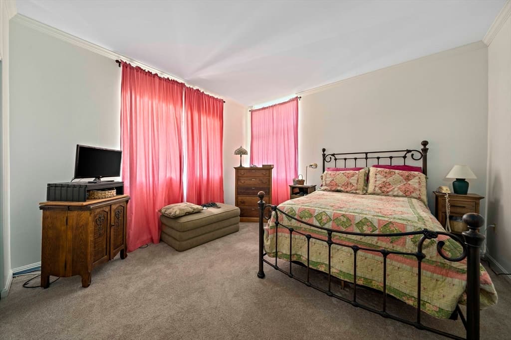 90 Sea Street # 134, Weymouth MA 02191 photo 11