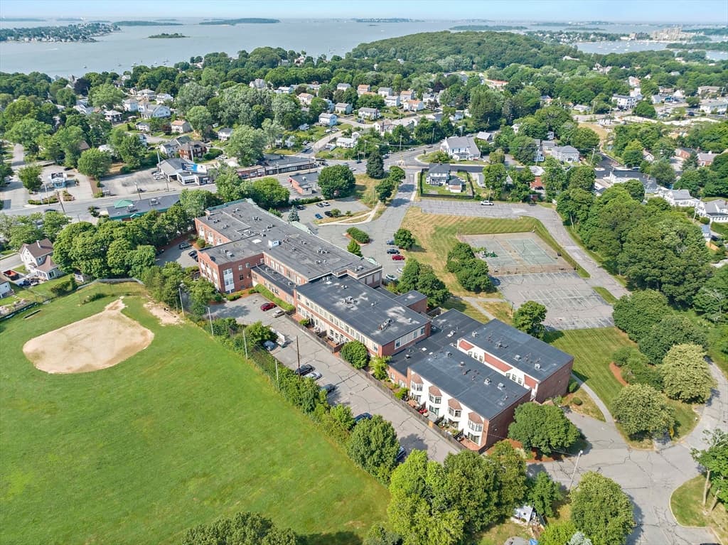 90 Sea Street # 134, Weymouth MA 02191 photo 25