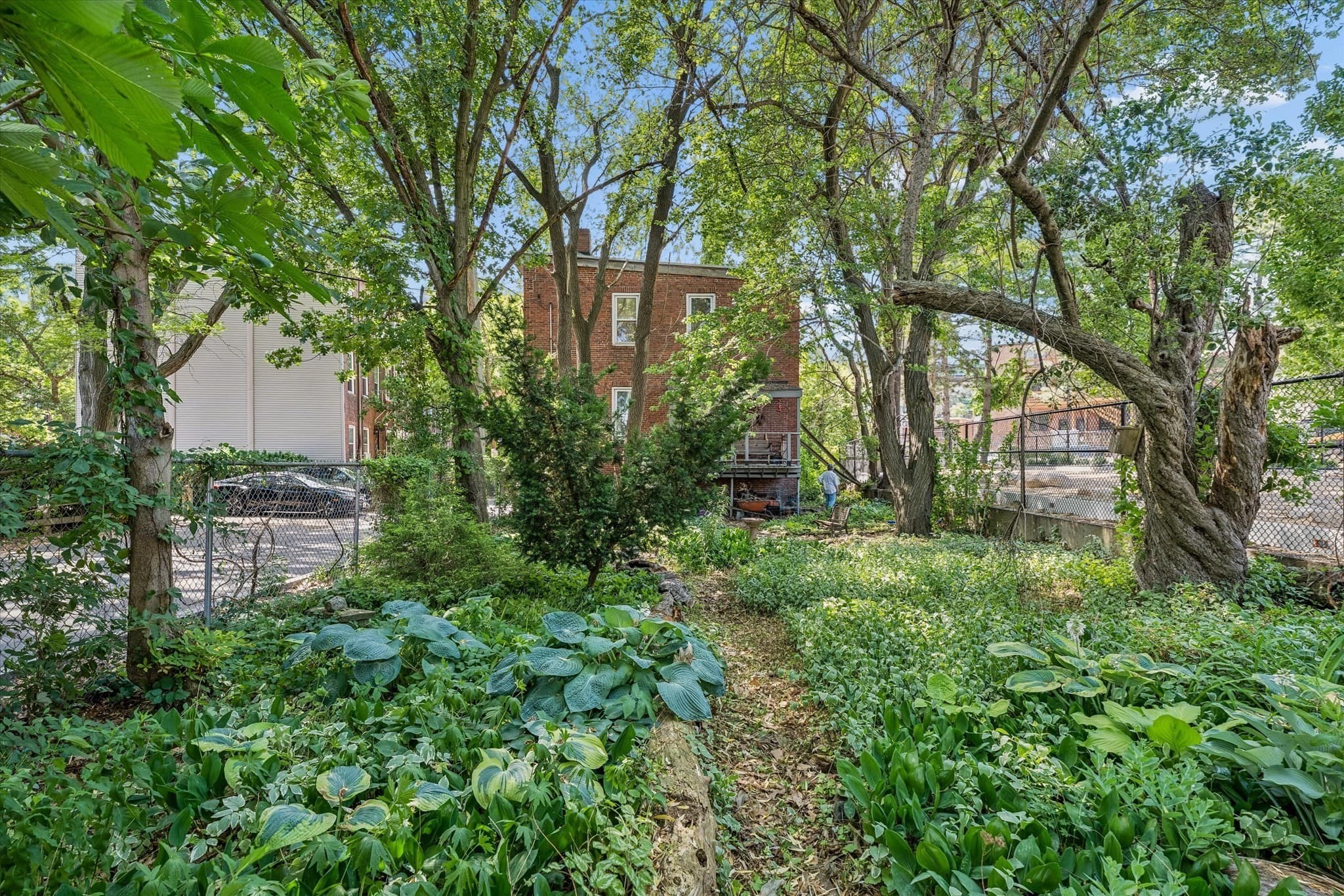 Single Family Residence at 10 Eldridge Pl, Chelsea MA 02150, Chelsea, photo 16 of 20
