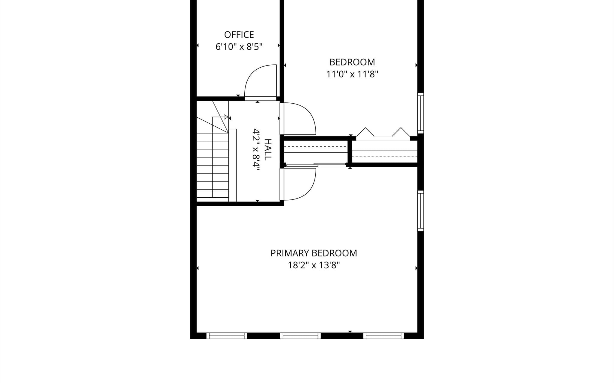 Single Family Residence at 10 Eldridge Pl, Chelsea MA 02150, Chelsea, photo 20 of 20
