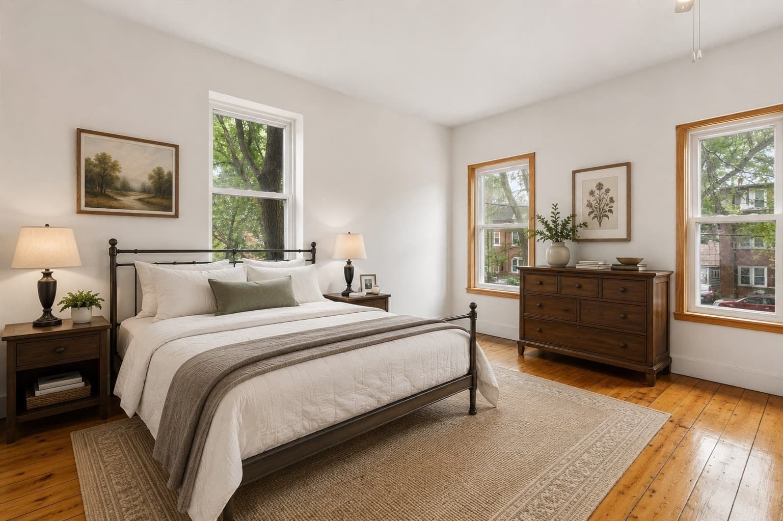 Single Family Residence at 10 Eldridge Pl, Chelsea MA 02150, Chelsea, photo 10 of 20