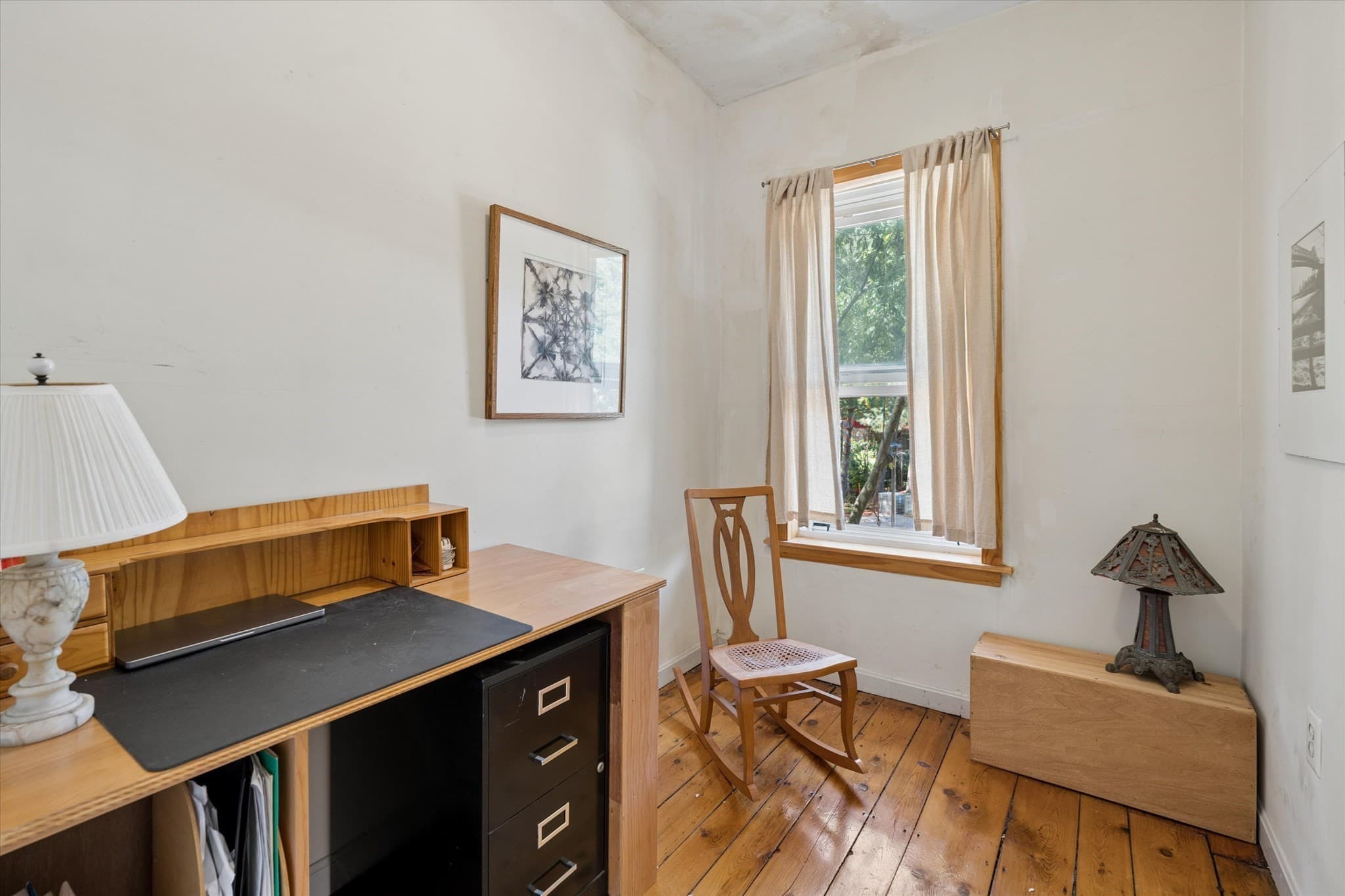 Single Family Residence at 10 Eldridge Pl, Chelsea MA 02150, Chelsea, photo 14 of 20