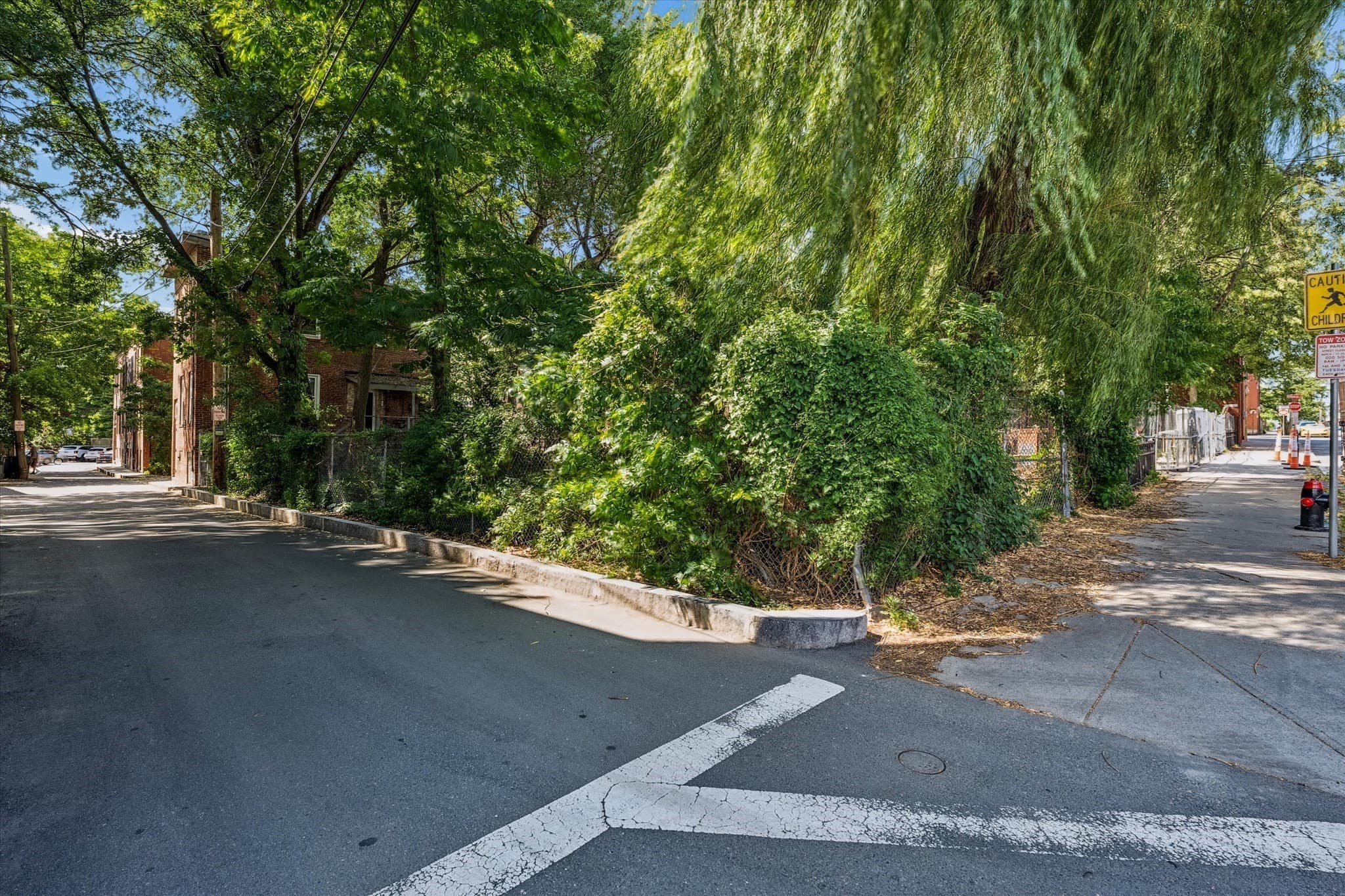 Single Family Residence at 10 Eldridge Pl, Chelsea MA 02150, Chelsea, photo 18 of 20
