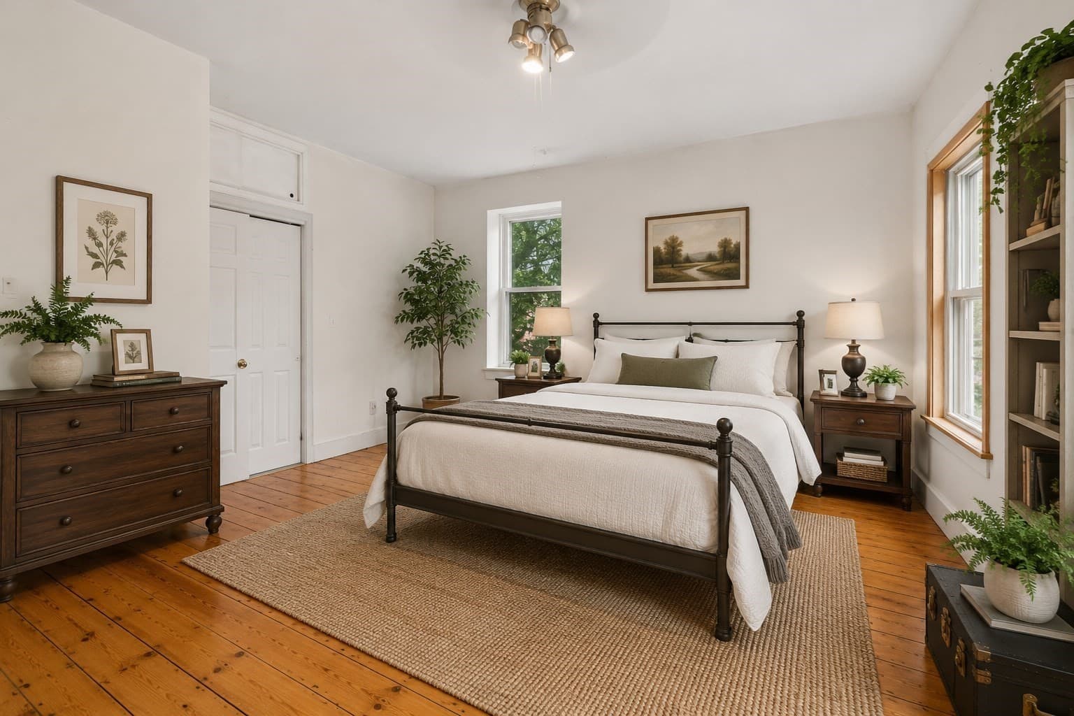 Single Family Residence at 10 Eldridge Pl, Chelsea MA 02150, Chelsea, photo 11 of 20