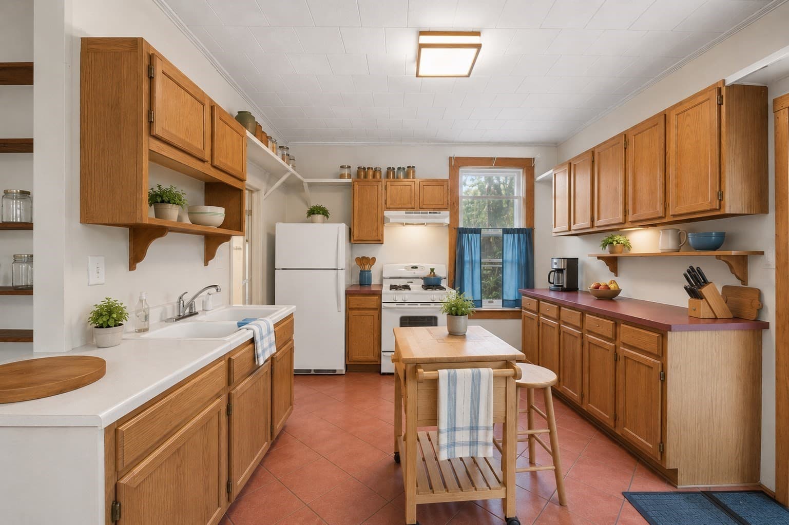 Single Family Residence at 10 Eldridge Pl, Chelsea MA 02150, Chelsea, photo 8 of 20
