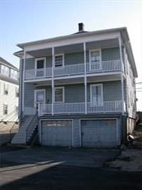 2 Family - 2 Units Up/Down at 249 Loring Ave, Salem MA 01970, Salem, photo 2 of 21