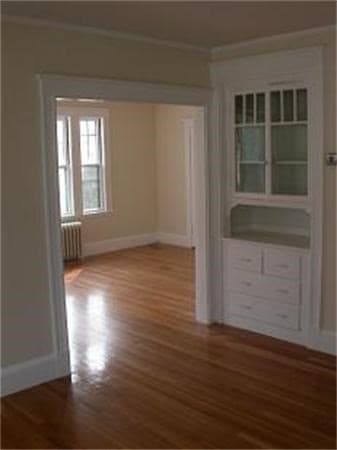 2 Family - 2 Units Up/Down at 249 Loring Ave, Salem MA 01970, Salem, photo 6 of 21