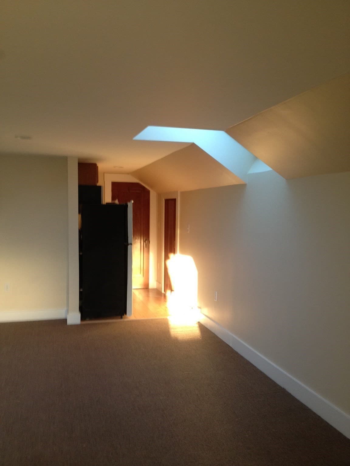 2 Family - 2 Units Up/Down at 249 Loring Ave, Salem MA 01970, Salem, photo 16 of 21