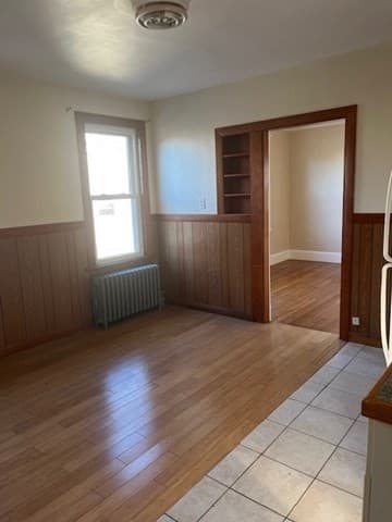 2 Family - 2 Units Up/Down at 249 Loring Ave, Salem MA 01970, Salem, photo 12 of 21