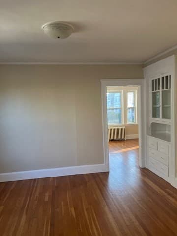2 Family - 2 Units Up/Down at 249 Loring Ave, Salem MA 01970, Salem, photo 7 of 21
