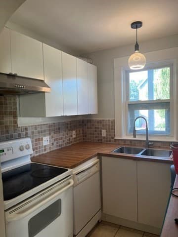 2 Family - 2 Units Up/Down at 249 Loring Ave, Salem MA 01970, Salem, photo 5 of 21