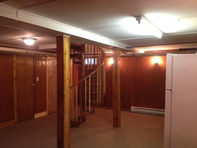 2 Family - 2 Units Up/Down at 249 Loring Ave, Salem MA 01970, Salem, photo 20 of 21
