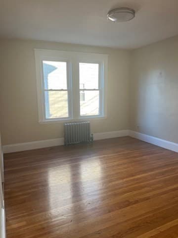 2 Family - 2 Units Up/Down at 249 Loring Ave, Salem MA 01970, Salem, photo 9 of 21