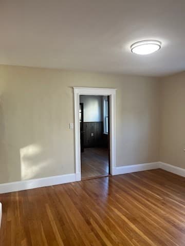 2 Family - 2 Units Up/Down at 249 Loring Ave, Salem MA 01970, Salem, photo 10 of 21