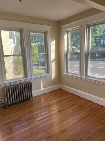 2 Family - 2 Units Up/Down at 249 Loring Ave, Salem MA 01970, Salem, photo 14 of 21