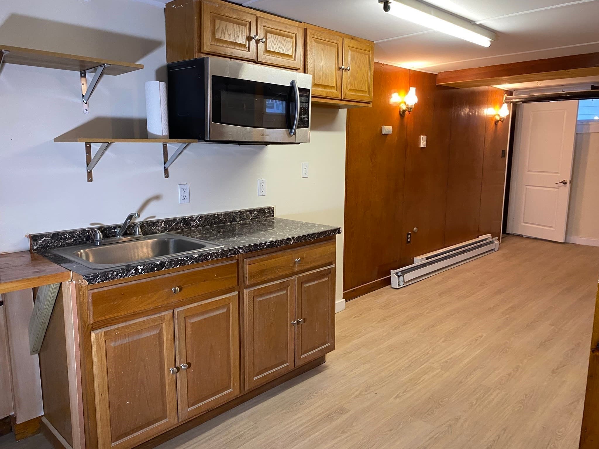2 Family - 2 Units Up/Down at 249 Loring Ave, Salem MA 01970, Salem, photo 18 of 21