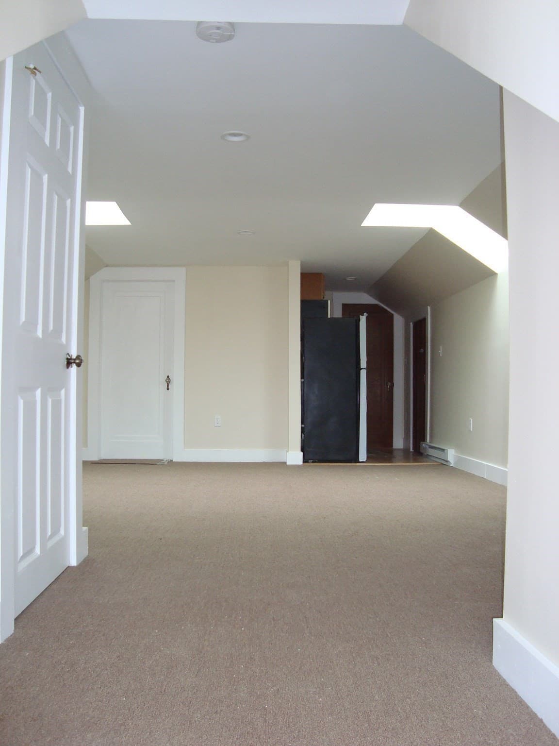 2 Family - 2 Units Up/Down at 249 Loring Ave, Salem MA 01970, Salem, photo 15 of 21