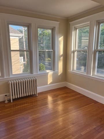 2 Family - 2 Units Up/Down at 249 Loring Ave, Salem MA 01970, Salem, photo 11 of 21