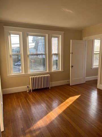 2 Family - 2 Units Up/Down at 249 Loring Ave, Salem MA 01970, Salem, photo 8 of 21