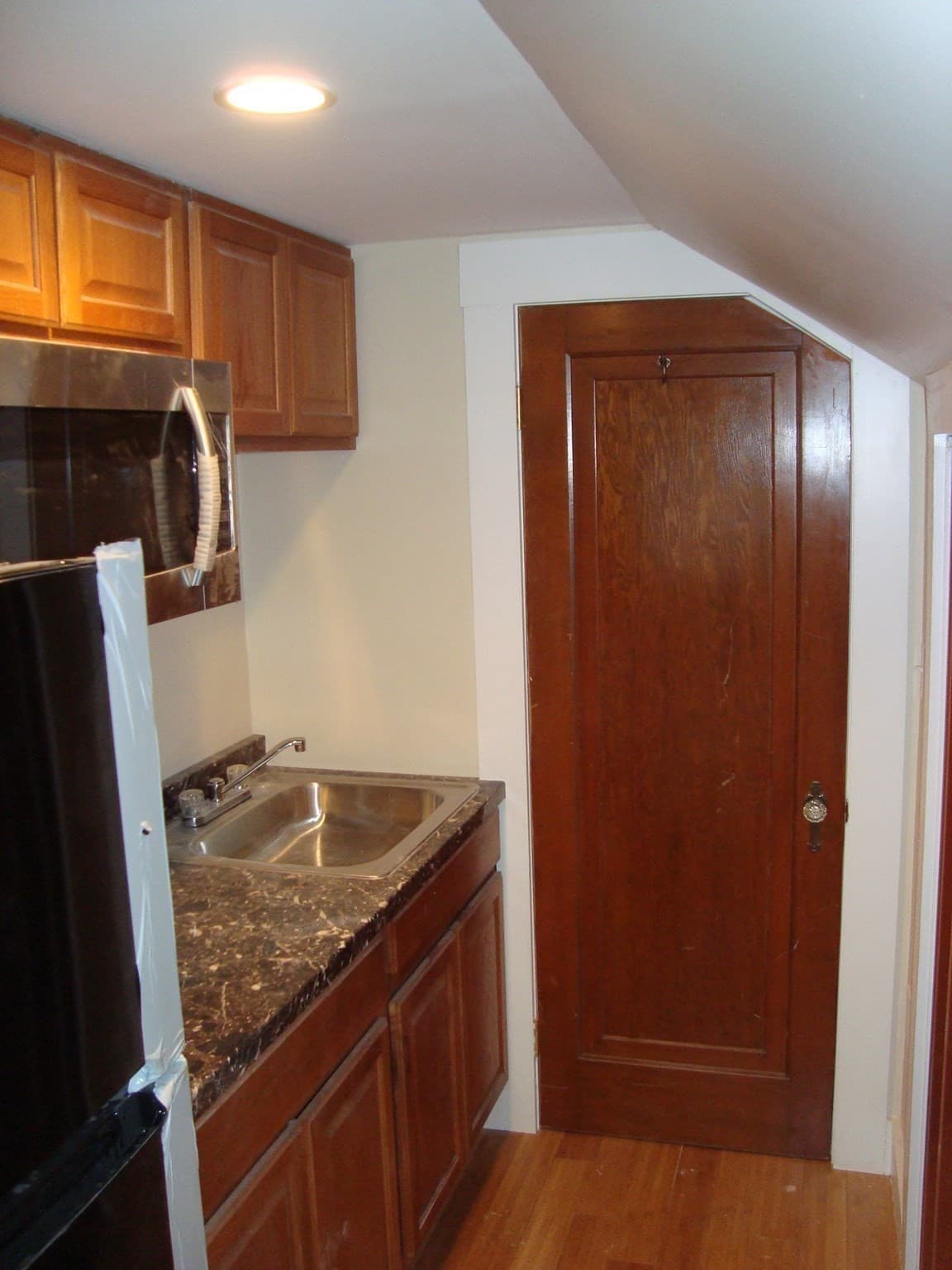 2 Family - 2 Units Up/Down at 249 Loring Ave, Salem MA 01970, Salem, photo 21 of 21