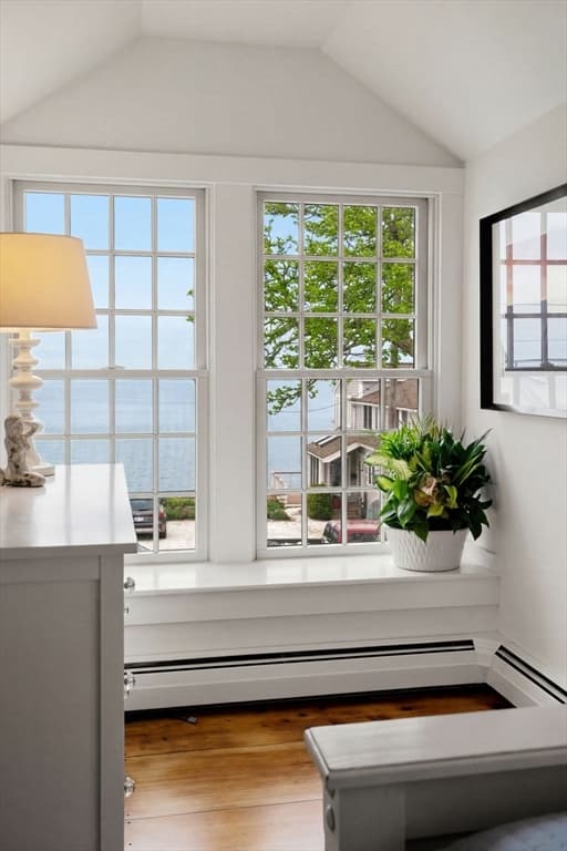 Condominium at 558 Commercial St # A, Provincetown MA 02657, Provincetown, photo 23 of 28