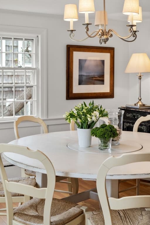 Condominium at 558 Commercial St # A, Provincetown MA 02657, Provincetown, photo 13 of 28