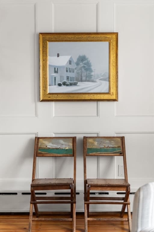 Condominium at 558 Commercial St # A, Provincetown MA 02657, Provincetown, photo 5 of 28