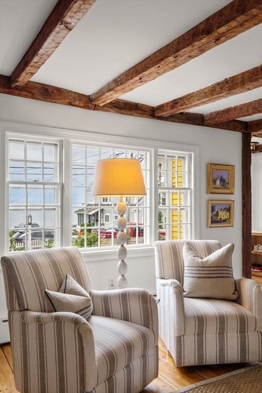 Condominium at 558 Commercial St # A, Provincetown MA 02657, Provincetown, photo 10 of 28